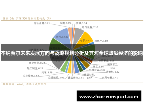 本纳赛尔未来发展方向与战略规划分析及其对全球政治经济的影响