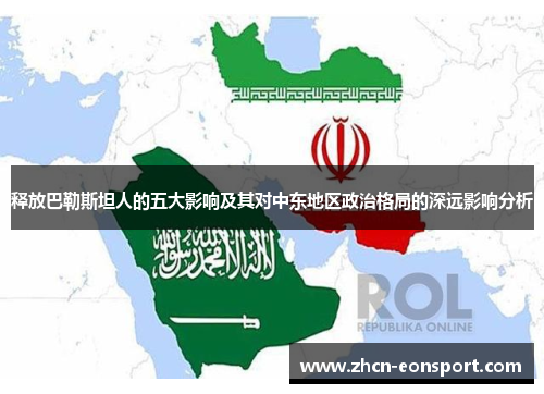 释放巴勒斯坦人的五大影响及其对中东地区政治格局的深远影响分析